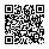 부서별 업무추진비 페이지 바로가기 주소(https://www.jangseong.go.kr/q/ezQ3Njl8NzM1OTV8c2hvd3xwYWdlPTV9&e=M&s=3), QRCODE