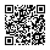 부서별 업무추진비 페이지 바로가기 주소(https://www.jangseong.go.kr/q/ezQ3Njl8NzM1OTV8c2hvd3xwYWdlPTZ9&e=M&s=3), QRCODE