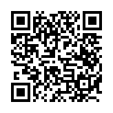 부서별 업무추진비 페이지 바로가기 주소(https://www.jangseong.go.kr/q/ezQ3Njl8NzM1OTV8c2hvd3xwYWdlPTd9&e=M&s=3), QRCODE