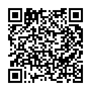 부서별 업무추진비 페이지 바로가기 주소(https://www.jangseong.go.kr/q/ezQ3Njl8NzM1OTZ8c2hvd3xwYWdlPTEwfQ==&e=M&s=3), QRCODE