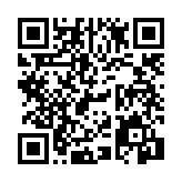 부서별 업무추진비 페이지 바로가기 주소(https://www.jangseong.go.kr/q/ezQ3Njl8NzM1OTZ8c2hvd3xwYWdlPTd9&e=M&s=3), QRCODE