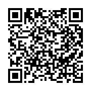 부서별 업무추진비 페이지 바로가기 주소(https://www.jangseong.go.kr/q/ezQ3Njl8NzM2MDR8c2hvd3xwYWdlPTEwfQ==&e=M&s=3), QRCODE