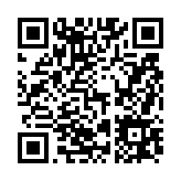 부서별 업무추진비 페이지 바로가기 주소(https://www.jangseong.go.kr/q/ezQ3Njl8NzM2MDR8c2hvd3xwYWdlPTV9&e=M&s=3), QRCODE