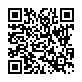 부서별 업무추진비 페이지 바로가기 주소(https://www.jangseong.go.kr/q/ezQ3Njl8NzM2MDR8c2hvd3xwYWdlPTd9&e=M&s=3), QRCODE