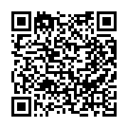 부서별 업무추진비 페이지 바로가기 주소(https://www.jangseong.go.kr/q/ezQ3Njl8NzM2MDV8c2hvd3xwYWdlPTEwfQ==&e=M&s=3), QRCODE