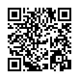 부서별 업무추진비 페이지 바로가기 주소(https://www.jangseong.go.kr/q/ezQ3Njl8NzM2MDV8c2hvd3xwYWdlPTZ9&e=M&s=3), QRCODE