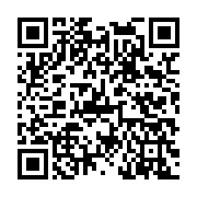 부서별 업무추진비 페이지 바로가기 주소(https://www.jangseong.go.kr/q/ezQ3Njl8NzM2MDZ8c2hvd3xwYWdlPTEwfQ==&e=M&s=3), QRCODE