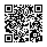 부서별 업무추진비 페이지 바로가기 주소(https://www.jangseong.go.kr/q/ezQ3Njl8NzM2MDZ8c2hvd3xwYWdlPTV9&e=M&s=3), QRCODE