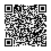 부서별 업무추진비 페이지 바로가기 주소(https://www.jangseong.go.kr/q/ezQ3Njl8NzM2MjB8c2hvd3xwYWdlPTEwfQ==&e=M&s=3), QRCODE