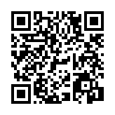 부서별 업무추진비 페이지 바로가기 주소(https://www.jangseong.go.kr/q/ezQ3Njl8NzM2MjB8c2hvd3xwYWdlPTV9&e=M&s=3), QRCODE