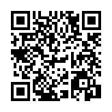 부서별 업무추진비 페이지 바로가기 주소(https://www.jangseong.go.kr/q/ezQ3Njl8NzM2MjB8c2hvd3xwYWdlPTZ9&e=M&s=3), QRCODE