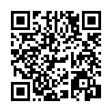 부서별 업무추진비 페이지 바로가기 주소(https://www.jangseong.go.kr/q/ezQ3Njl8NzM2MjB8c2hvd3xwYWdlPTd9&e=M&s=3), QRCODE