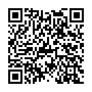 부서별 업무추진비 페이지 바로가기 주소(https://www.jangseong.go.kr/q/ezQ3Njl8NzM2NDB8c2hvd3xwYWdlPTEwfQ==&e=M&s=3), QRCODE