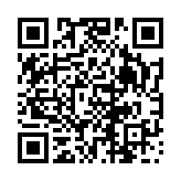 부서별 업무추진비 페이지 바로가기 주소(https://www.jangseong.go.kr/q/ezQ3Njl8NzM2NDB8c2hvd3xwYWdlPTV9&e=M&s=3), QRCODE