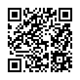 부서별 업무추진비 페이지 바로가기 주소(https://www.jangseong.go.kr/q/ezQ3Njl8NzM2NDB8c2hvd3xwYWdlPTZ9&e=M&s=3), QRCODE