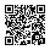 부서별 업무추진비 페이지 바로가기 주소(https://www.jangseong.go.kr/q/ezQ3Njl8NzM2NDB8c2hvd3xwYWdlPTd9&e=M&s=3), QRCODE