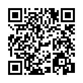 부서별 업무추진비 페이지 바로가기 주소(https://www.jangseong.go.kr/q/ezQ3Njl8NzM2NDF8c2hvd3xwYWdlPTV9&e=M&s=3), QRCODE