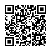 부서별 업무추진비 페이지 바로가기 주소(https://www.jangseong.go.kr/q/ezQ3Njl8NzM2NDF8c2hvd3xwYWdlPTd9&e=M&s=3), QRCODE