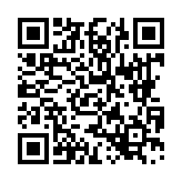 부서별 업무추진비 페이지 바로가기 주소(https://www.jangseong.go.kr/q/ezQ3Njl8NzM2NjJ8c2hvd3xwYWdlPTR9&e=M&s=3), QRCODE