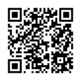 부서별 업무추진비 페이지 바로가기 주소(https://www.jangseong.go.kr/q/ezQ3Njl8NzM2NjJ8c2hvd3xwYWdlPTV9&e=M&s=3), QRCODE