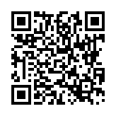 부서별 업무추진비 페이지 바로가기 주소(https://www.jangseong.go.kr/q/ezQ3Njl8NzM2NjN8c2hvd3xwYWdlPTR9&e=M&s=3), QRCODE