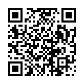 부서별 업무추진비 페이지 바로가기 주소(https://www.jangseong.go.kr/q/ezQ3Njl8NzM2NjN8c2hvd3xwYWdlPTV9&e=M&s=3), QRCODE