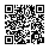 부서별 업무추진비 페이지 바로가기 주소(https://www.jangseong.go.kr/q/ezQ3Njl8NzM2NjN8c2hvd3xwYWdlPTd9&e=M&s=3), QRCODE