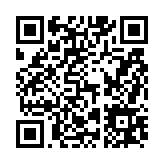 부서별 업무추진비 페이지 바로가기 주소(https://www.jangseong.go.kr/q/ezQ3Njl8NzM2OTV8c2hvd3xwYWdlPTR9&e=M&s=3), QRCODE