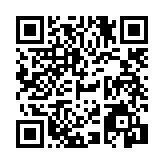 부서별 업무추진비 페이지 바로가기 주소(https://www.jangseong.go.kr/q/ezQ3Njl8NzM2OTV8c2hvd3xwYWdlPTV9&e=M&s=3), QRCODE