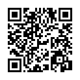 부서별 업무추진비 페이지 바로가기 주소(https://www.jangseong.go.kr/q/ezQ3Njl8NzM2OTV8c2hvd3xwYWdlPTZ9&e=M&s=3), QRCODE