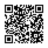 부서별 업무추진비 페이지 바로가기 주소(https://www.jangseong.go.kr/q/ezQ3Njl8NzM3ODN8c2hvd3xwYWdlPTR9&e=M&s=3), QRCODE