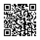 부서별 업무추진비 페이지 바로가기 주소(https://www.jangseong.go.kr/q/ezQ3Njl8NzM3ODN8c2hvd3xwYWdlPTV9&e=M&s=3), QRCODE