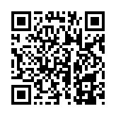 부서별 업무추진비 페이지 바로가기 주소(https://www.jangseong.go.kr/q/ezQ3Njl8NzM3ODN8c2hvd3xwYWdlPTd9&e=M&s=3), QRCODE