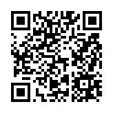 부서별 업무추진비 페이지 바로가기 주소(https://www.jangseong.go.kr/q/ezQ3Njl8NzM4NDR8c2hvd3xwYWdlPTR9&e=M&s=3), QRCODE