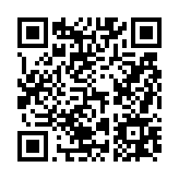 부서별 업무추진비 페이지 바로가기 주소(https://www.jangseong.go.kr/q/ezQ3Njl8NzM4NDR8c2hvd3xwYWdlPTZ9&e=M&s=3), QRCODE