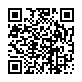 부서별 업무추진비 페이지 바로가기 주소(https://www.jangseong.go.kr/q/ezQ3Njl8NzM4NTB8c2hvd3xwYWdlPTR9&e=M&s=3), QRCODE