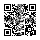 부서별 업무추진비 페이지 바로가기 주소(https://www.jangseong.go.kr/q/ezQ3Njl8NzM4NTB8c2hvd3xwYWdlPTZ9&e=M&s=3), QRCODE