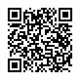 부서별 업무추진비 페이지 바로가기 주소(https://www.jangseong.go.kr/q/ezQ3Njl8NzM4ODV8c2hvd3xwYWdlPTR9&e=M&s=3), QRCODE