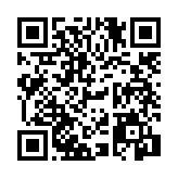 부서별 업무추진비 페이지 바로가기 주소(https://www.jangseong.go.kr/q/ezQ3Njl8NzM4ODV8c2hvd3xwYWdlPTV9&e=M&s=3), QRCODE