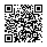 부서별 업무추진비 페이지 바로가기 주소(https://www.jangseong.go.kr/q/ezQ3Njl8NzM4ODV8c2hvd3xwYWdlPTZ9&e=M&s=3), QRCODE