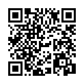 부서별 업무추진비 페이지 바로가기 주소(https://www.jangseong.go.kr/q/ezQ3Njl8NzM4ODZ8c2hvd3xwYWdlPTR9&e=M&s=3), QRCODE