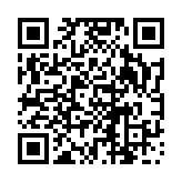 부서별 업무추진비 페이지 바로가기 주소(https://www.jangseong.go.kr/q/ezQ3Njl8NzM4ODZ8c2hvd3xwYWdlPTZ9&e=M&s=3), QRCODE