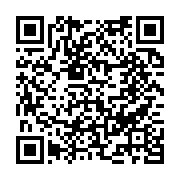 부서별 업무추진비 페이지 바로가기 주소(https://www.jangseong.go.kr/q/ezQ3Njl8NzMwNjh8c2hvd3xwYWdlPTExfQ==&e=M&s=3), QRCODE