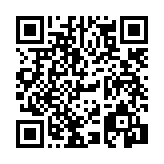 부서별 업무추진비 페이지 바로가기 주소(https://www.jangseong.go.kr/q/ezQ3Njl8NzMwNjh8c2hvd3xwYWdlPTd9&e=M&s=3), QRCODE