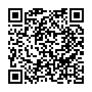 부서별 업무추진비 페이지 바로가기 주소(https://www.jangseong.go.kr/q/ezQ3Njl8NzMxNTl8c2hvd3xwYWdlPTEwfQ==&e=M&s=3), QRCODE