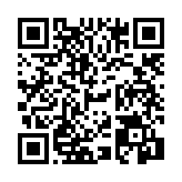 부서별 업무추진비 페이지 바로가기 주소(https://www.jangseong.go.kr/q/ezQ3Njl8NzMxNTl8c2hvd3xwYWdlPTZ9&e=M&s=3), QRCODE