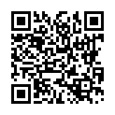 부서별 업무추진비 페이지 바로가기 주소(https://www.jangseong.go.kr/q/ezQ3Njl8NzMxNTl8c2hvd3xwYWdlPTd9&e=M&s=3), QRCODE