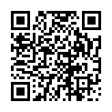 부서별 업무추진비 페이지 바로가기 주소(https://www.jangseong.go.kr/q/ezQ3Njl8NzMxNTl8c2hvd3xwYWdlPTh9&e=M&s=3), QRCODE