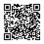 부서별 업무추진비 페이지 바로가기 주소(https://www.jangseong.go.kr/q/ezQ3Njl8NzMxNjZ8c2hvd3xwYWdlPTEwfQ==&e=M&s=3), QRCODE