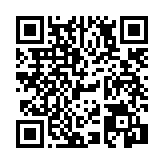 부서별 업무추진비 페이지 바로가기 주소(https://www.jangseong.go.kr/q/ezQ3Njl8NzMxNjZ8c2hvd3xwYWdlPTh9&e=M&s=3), QRCODE